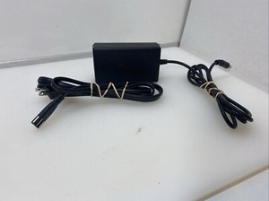 Genuine Bose Sounddock Series 2 Power Supply PSM36W-208 Round Plug PSM 36W-208