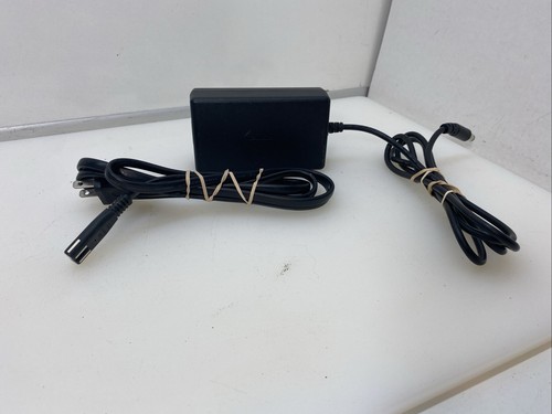 Genuine Bose Sounddock Series 2 Power Supply PSM36W-208 Round Plug PSM 36W-208