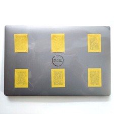 0DGWMV DGMWV New For Dell Latitude 5420 5430 E5420 5430 Lcd Rear Back Cover