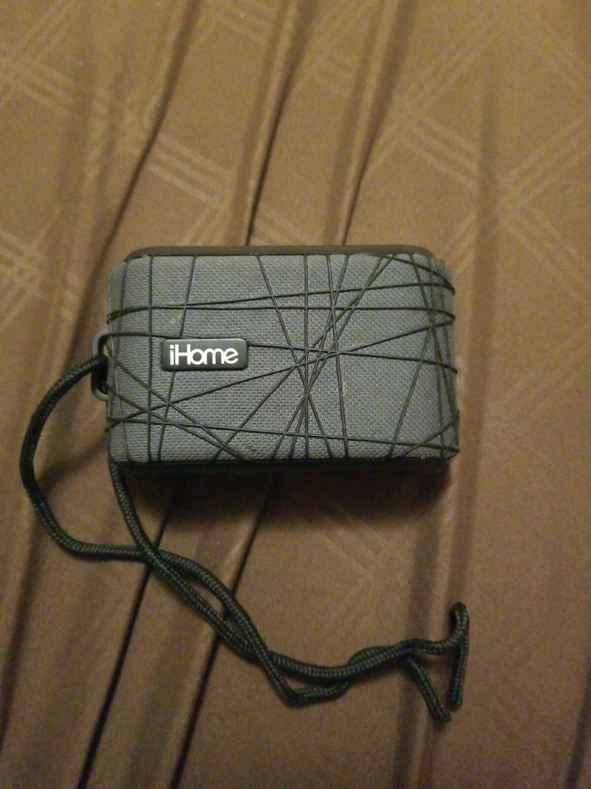 ihome ibt370