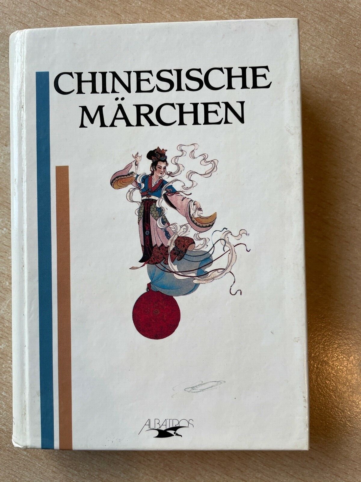 Bild 1 von 2