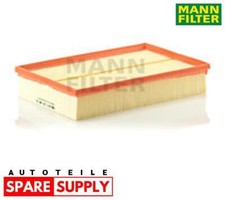 LUFTFILTER FÜR VOLVO MANN-FILTER C 30 189
