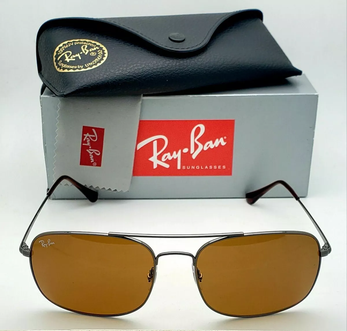 New ray 2025 ban goggles