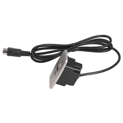 Recliner Switch USB Socket Charging Straight 5 Pin Light Electric Sofa H GE - Picture 7 of 12