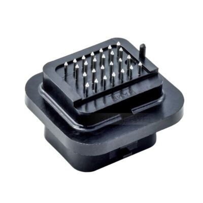 アクセサリー me0707 56000 Nissan / Infiniti Nissan OEM 300ZX Wiring Tie Wrap Clip