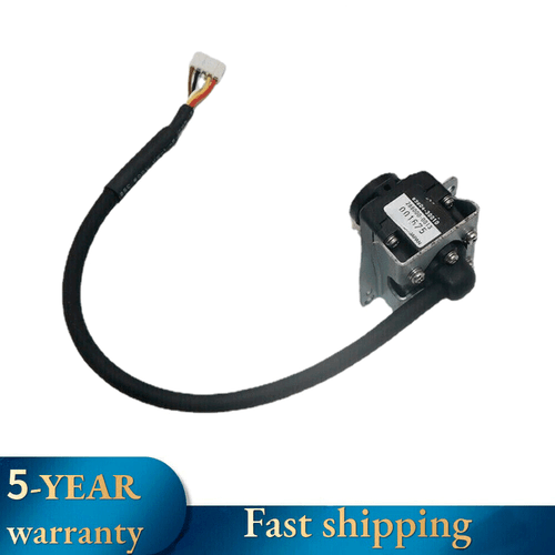 New Black Rear View Parking Assist Camera 89804-30010 89804 30010 Fit For Toyota