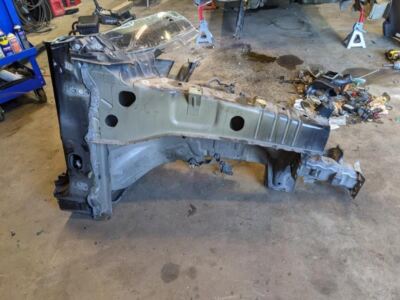 フー様② s-l400.jpg