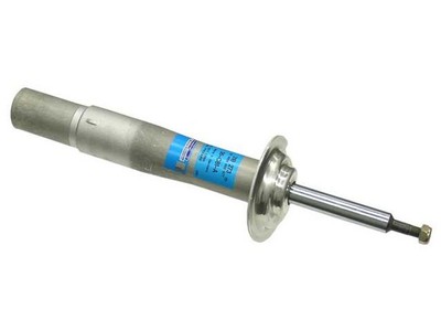 Front Left Strut Assembly For 04-06 BMW 545i 550i RR83T2