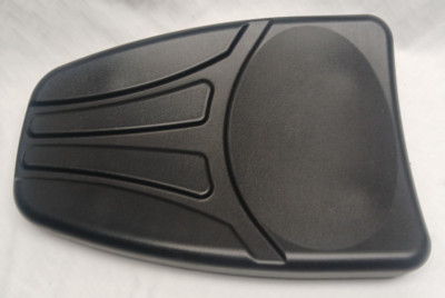 Cybex Back Cushion Pad For 530R Recumbent Bike