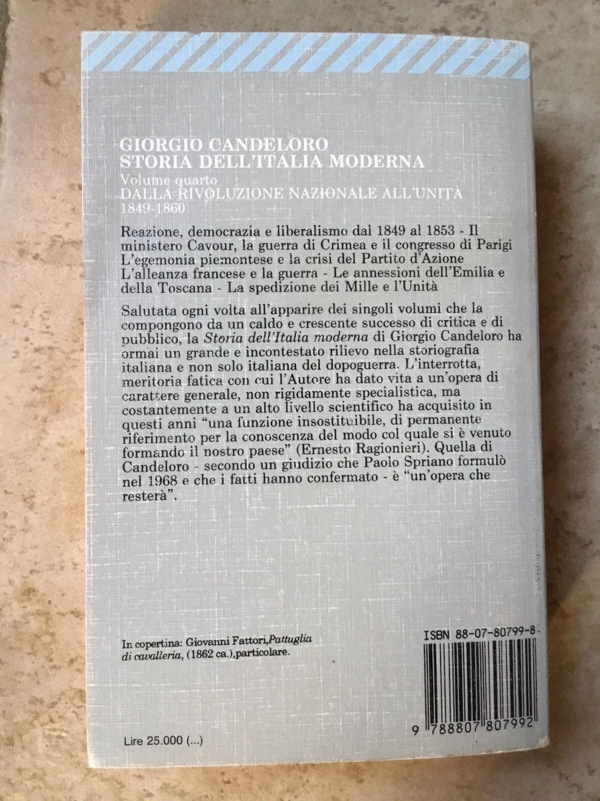 Foto 2 di 3