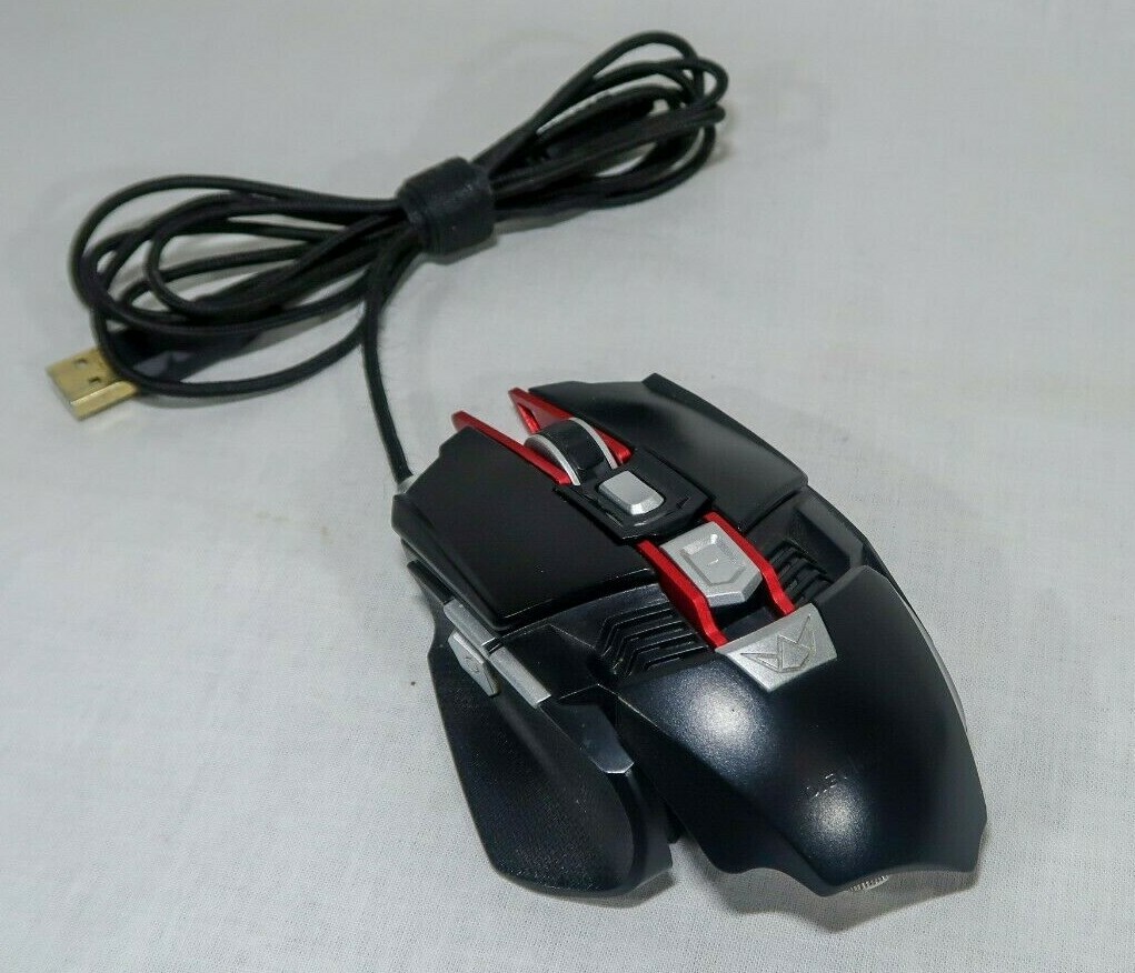 Blackweb gaming mouse dpi settings Blackweb gaming mouse dpi settings