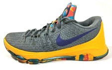 nike kd 8 pg county
