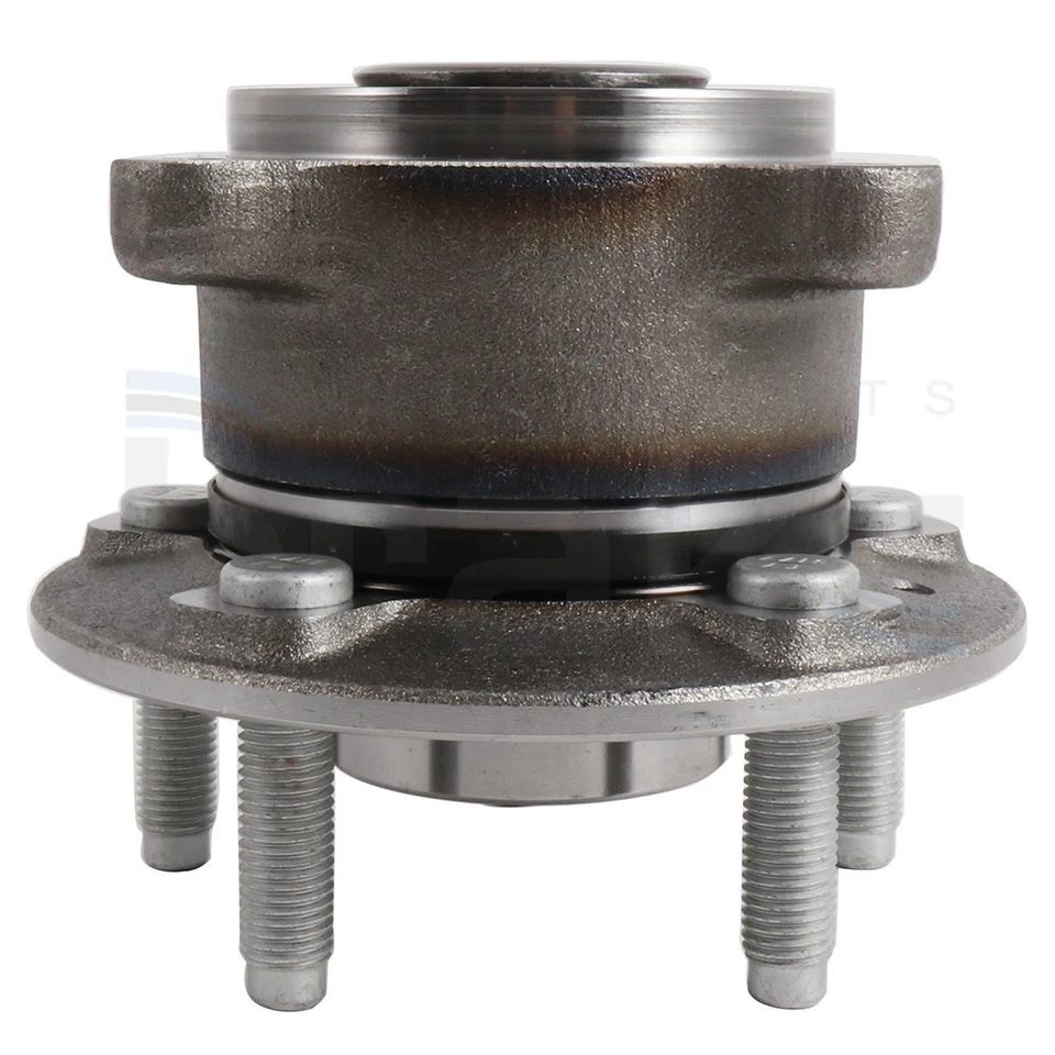 2 Rear Wheel Hub Bearing For Chevrolet Cruze 2011 2012 2013 2014 2015 LT LS 1.8L — 第 4/4 张图片