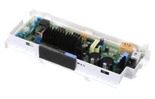 EBR79909505 LG Main Pcb Assembly