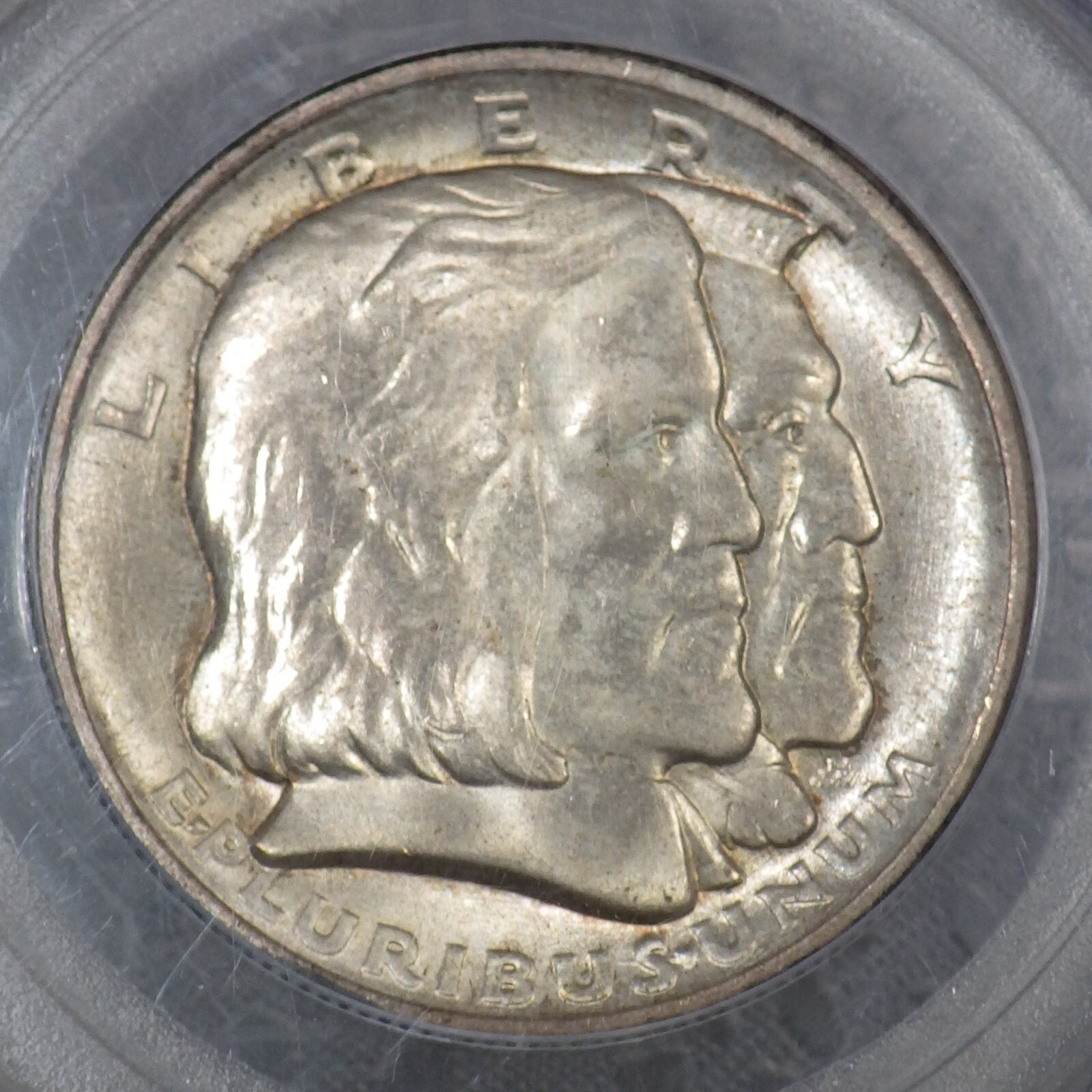 Picture 2 of 4
