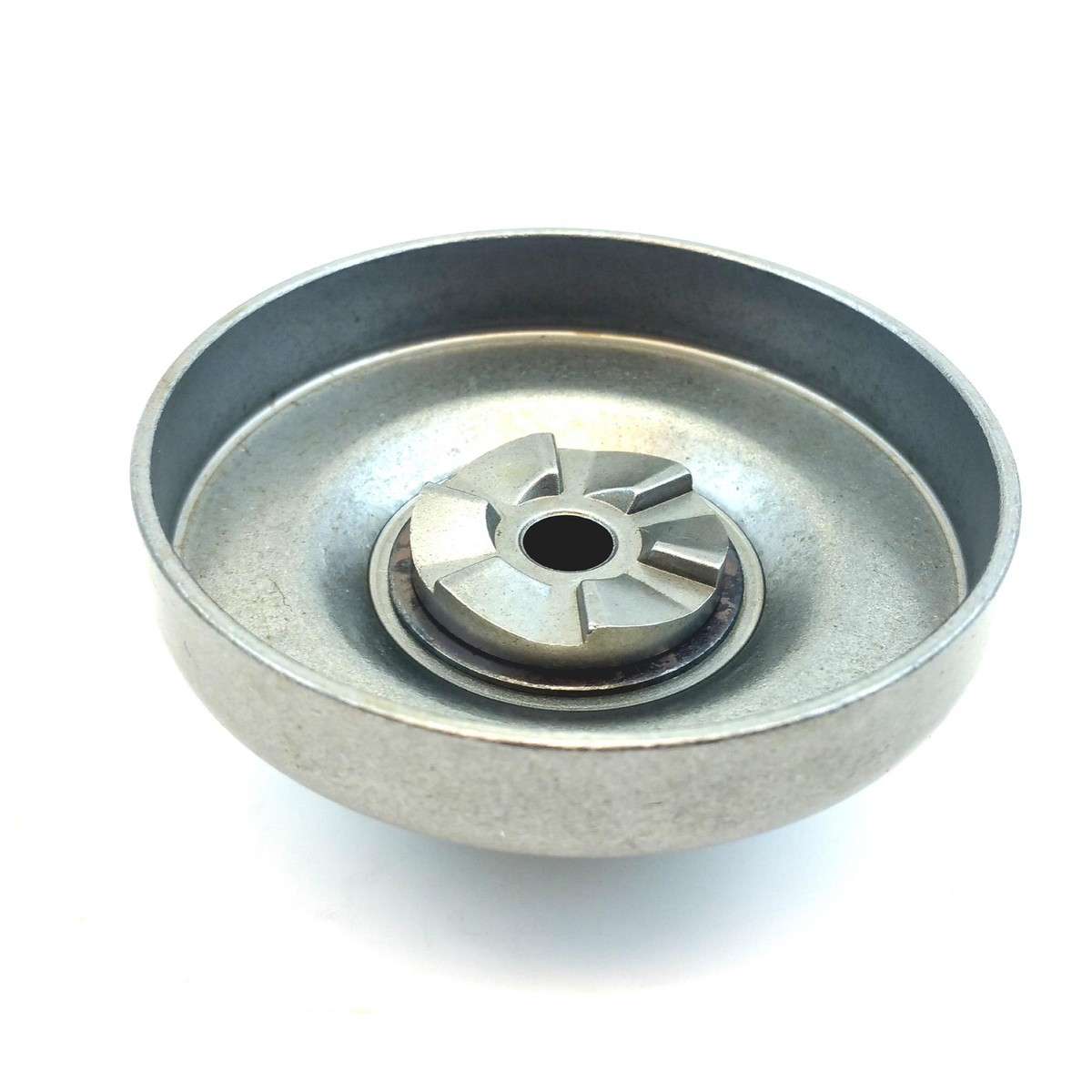 Sprocket for MAKITA UC3503A, UC4000, UC4001A, UC4003A, UC4503A