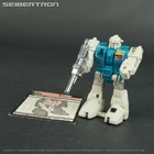 TWIN TWIST Transformers G1 Jumpstarters complete + instructions 1985 220807A