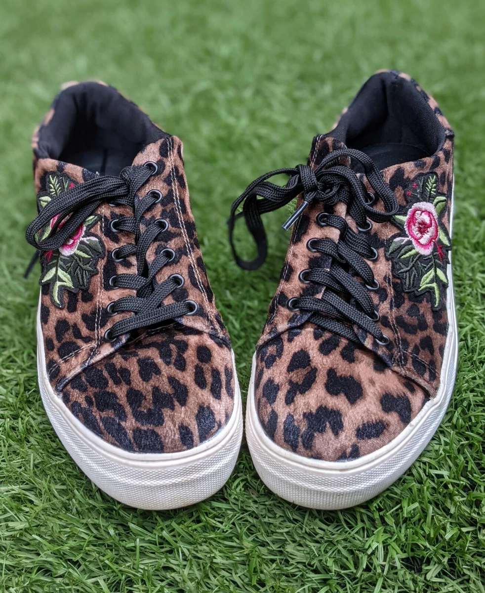 Madden Girl Animal Print Shoes Discount jkuat.ac.ke