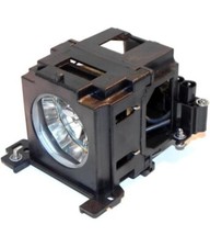 P Premium Power Products DT00731 Projector Lamp for Hitachi - New in Box