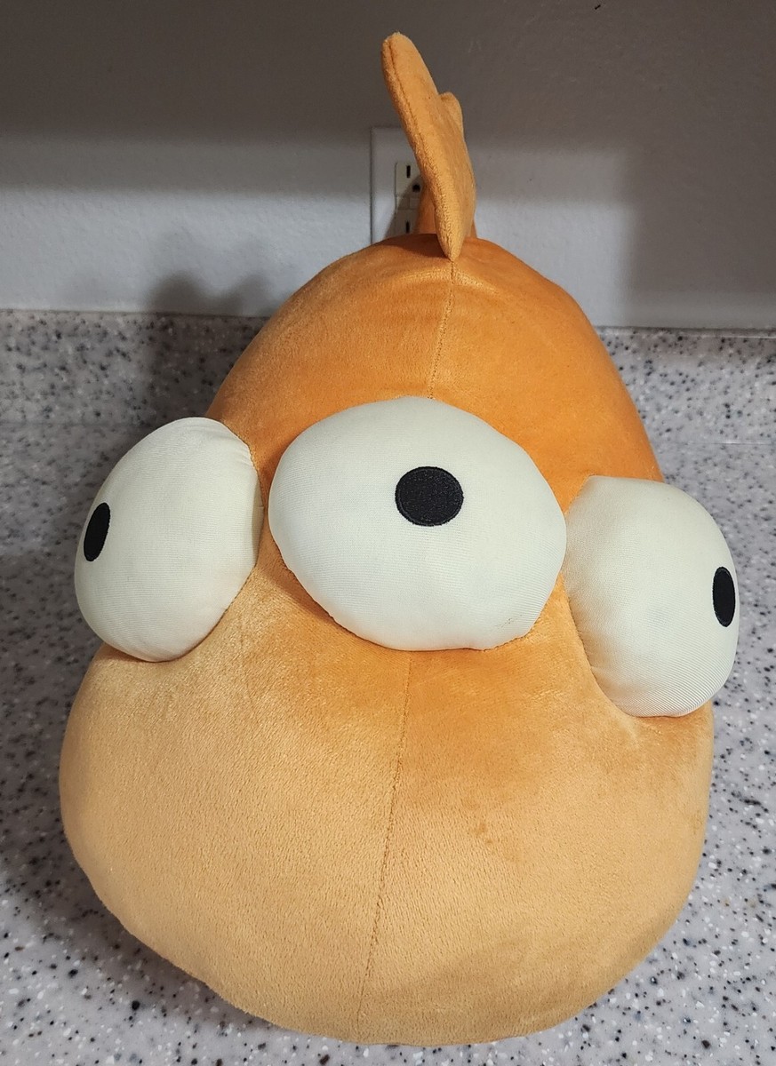 Fish Upon The Sky グッズ3点 thatskyshop – thatskyshop JP