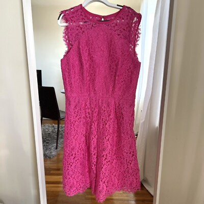 wedding dress shop athens athens greece lace ATHENA – La Premiere Global