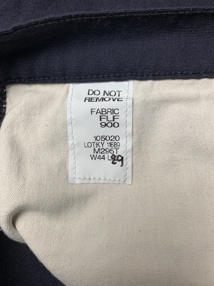 tyndale-flame-fire-resistant-safety-work-wear-cargo-pants-blue-42x30