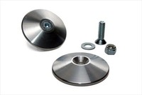 Coil Spring Retainers on sale Coil Spring Retainers on sale