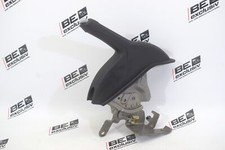 FORD B-Max JK Leva per Freno a Mano AP31-2700-AGW di Stazionamento HANDBREMSE