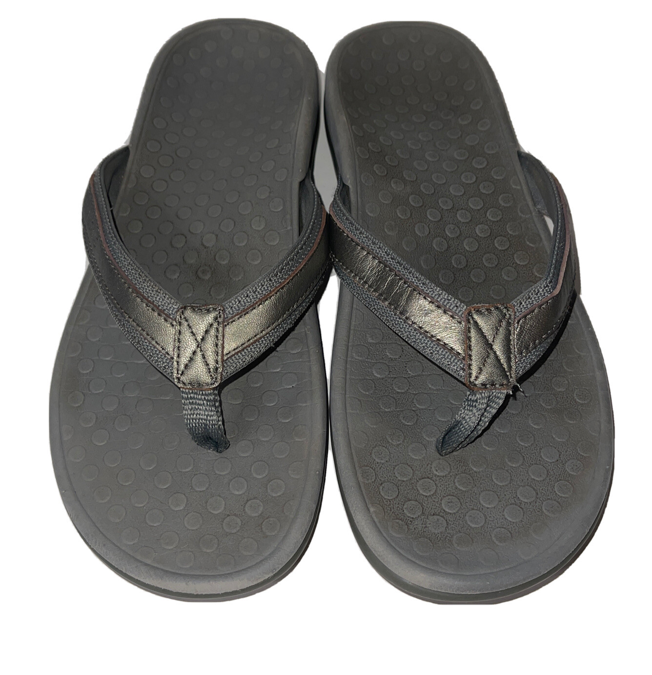 vionic sandals tide