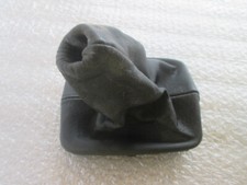 7588GE Schaltsack PEUGEOT 206 Cc 1.6 D 80KW 5M 2P (2006) Ersatz Gebraucht