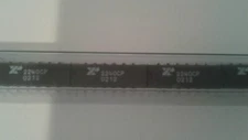 ( 5pcs ) XR2240CP , EXAR , IC 