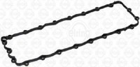 Original Elring Dichtung ÖLwanne 138.430 FüR Dacia Mitsubishi Nissan Opel