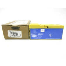 BANNER ENGINEERING SBL1 17562 NSMP