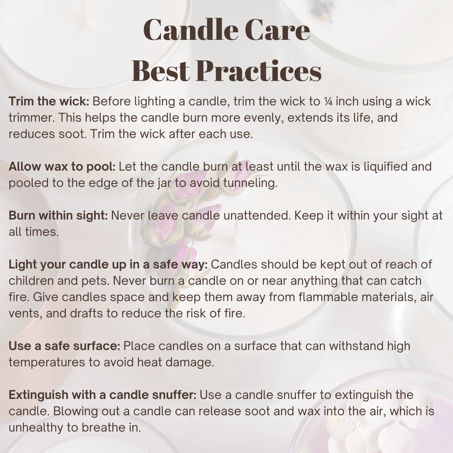 Dua Lipa Premium Natural Candle Levitating Music Decor Gift