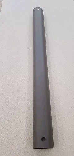 Horizontal Beam Part For Coleman 22 ft x 52 in Power Steel Above Ground Pool Set