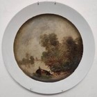 Foto 5 di 9