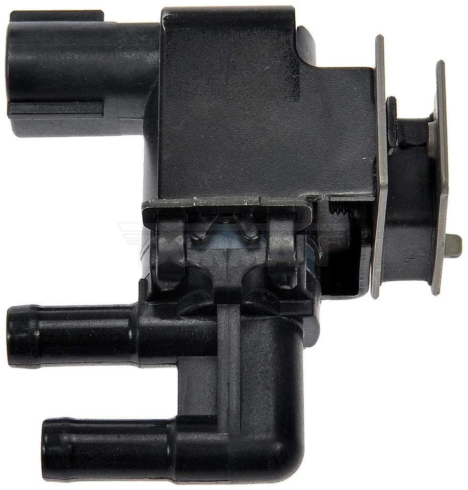 SE ADAPTA A 01-04 TACOMA 2.4L 2.7L 3.4L 01-02 4RUNNER 3.4L VÁLVULA DE PURGA BOTE DE VAPOR Foto 4 de 4