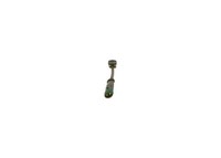 Bosch Warnkontakt, Bremsbelagverschleiß 1 987 473 038 FüR MERCEDES-BENZ VW