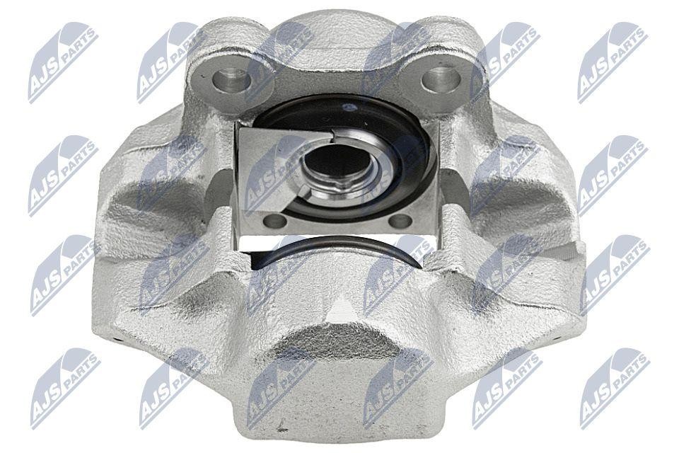 BRAKE CALIPER HZP-VW-068 FORACD/AF/AK/AE/AH/AL/AD/B/AS/AJ 1.6L AB/E/F/AR 1.3L - Image 3