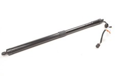 Verin de hayon / de capot Volvo XC60