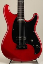 Ibanez AH-10 1985-1987 Used Electric Guitar