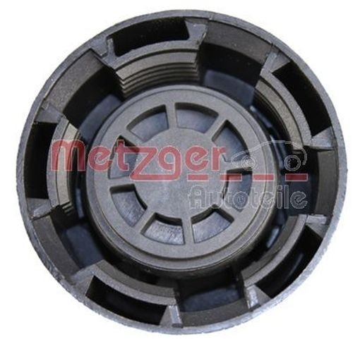 Fits METZGER AUTOTEILE 2140081 -----  ⭐UK Stock⭐