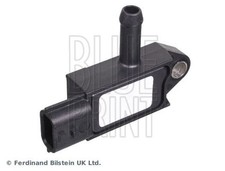 Image of BLUE PRINT ADN17420 Exhaust Pressure Sensor Replacement Fits Nissan Opel Renault