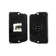 Condensateur Rover 200