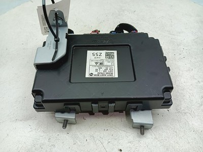 HYUNDAI KONA KAROSSERIE STEUERGERÄT ECU 954A0CM540 MK1 2017 - 2023