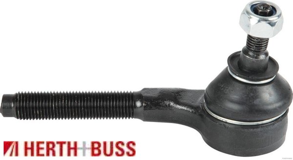 Herth+Buss Jakoparts J4820853 Spurstangenkopf Spurstange EndstüCk-image