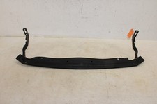 2017-2020 Fiat 124 Spider Front Lower Reinforcement Bar Oem Lk54