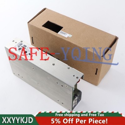 1PC NEW ASTEC LPS255 Power Supply LPS255-CF