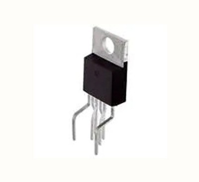 TRANSISTOR B57928 SIEMENS TO-220   ECU | GEBRAUCHT
