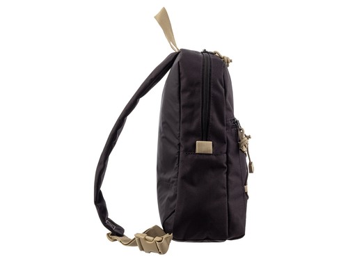 Dakine Detention Mini Sling 8 L Rucksack 10004104 - Bild 4 von 24